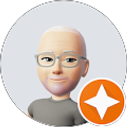 Profile photo of Ken Christensen