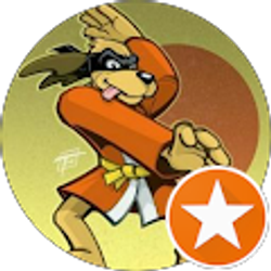 Profile photo of KTR