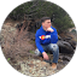 Profile photo of Jcox4pres