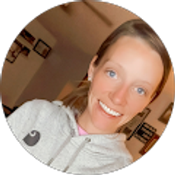 Profile photo of Marybeth Yeago