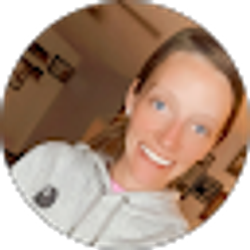 Profile photo of Marybeth Yeago