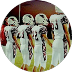 Profile photo of Derrick Hays