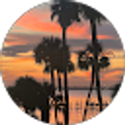 Profile photo of Matt Manning