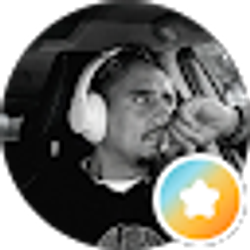Profile photo of Christian Campos