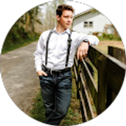 Profile photo of Jarius Robbins
