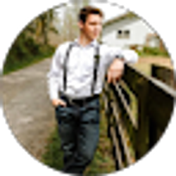 Profile photo of Jarius Robbins