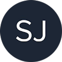 Profile photo of Sara Jackson