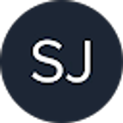 Profile photo of Sara Jackson