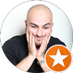 Profile photo of Adham Abdelaziz