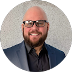 Profile photo of Josiah Crawford