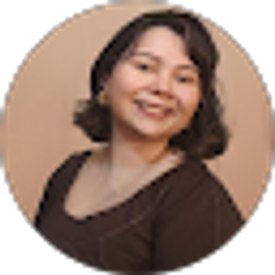 Profile photo of Natalya Cespedes