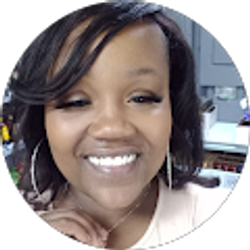 Profile photo of B Shanay PJ (Kandi)