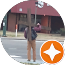 Profile photo of Pickett Fences