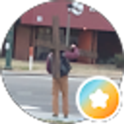 Profile photo of Pickett Fences