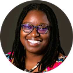 Profile photo of Bertisha Combs