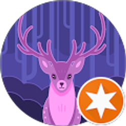 Profile photo of ElDuro Poderoso