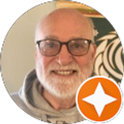 Profile photo of Arthur Schupbach