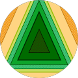 Profile photo of miller norbey lancheros lesmes