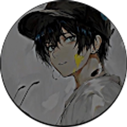 Profile photo of Arthurloera