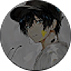 Profile photo of Arthurloera