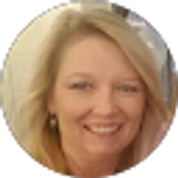 Profile photo of Tami Kaimon