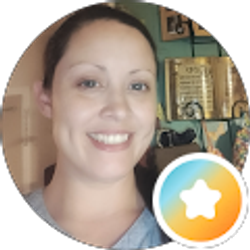 Profile photo of Jozsie Nagy