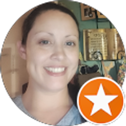 Profile photo of Jozsie Nagy