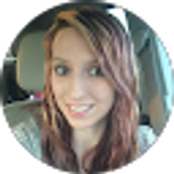 Profile photo of Morgan Bowers