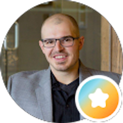 Profile photo of Craig Neiderheiser