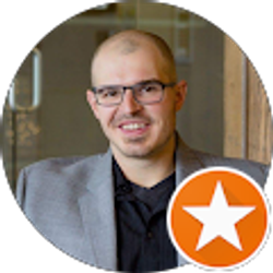 Profile photo of Craig Neiderheiser