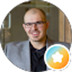 Profile photo of Craig Neiderheiser