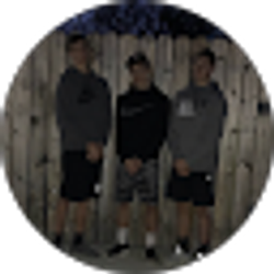 Profile photo of Dylan Uphus