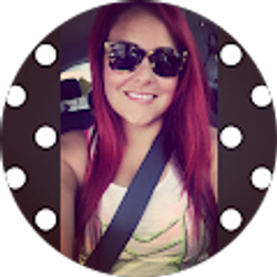 Profile photo of Natali Bautista