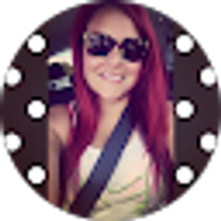 Profile photo of Natali Bautista