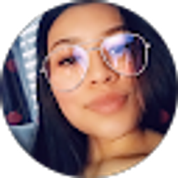 Profile photo of Aileen Lopez