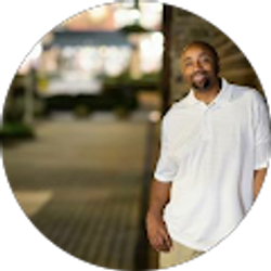 Profile photo of LaVara Battle