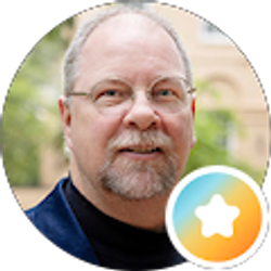Profile photo of James Risk