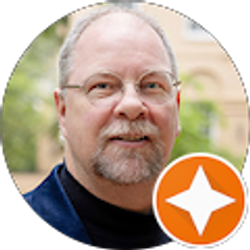 Profile photo of James Risk