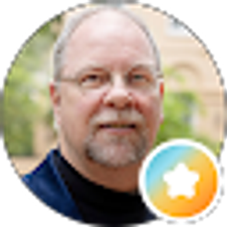 Profile photo of James Risk