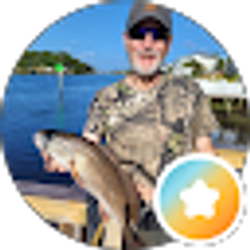 Profile photo of Dave Kurtz