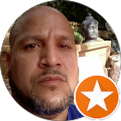 Profile photo of eliezer nazario