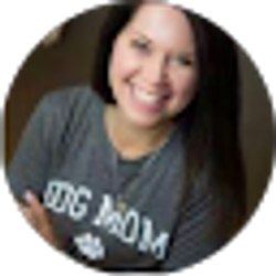 Profile photo of Jennifer Cohen