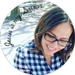 Profile photo of Linnette Girau