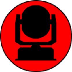 Profile photo of Manuel Medina