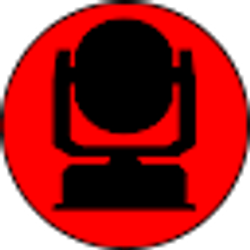 Profile photo of Manuel Medina