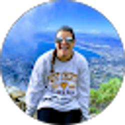 Profile photo of breanna micolupo