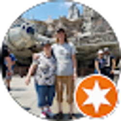 Profile photo of David Argyle