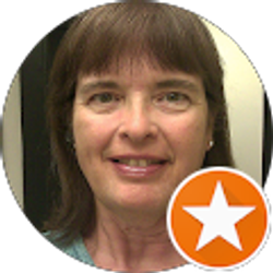 Profile photo of cindy hooker