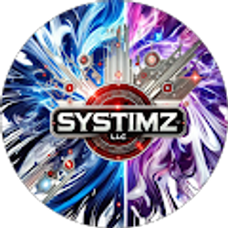 Profile photo of Alvin Ali