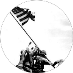 Profile photo of Stephen Corley